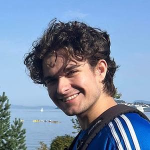 Steffen Solgren (25 år)